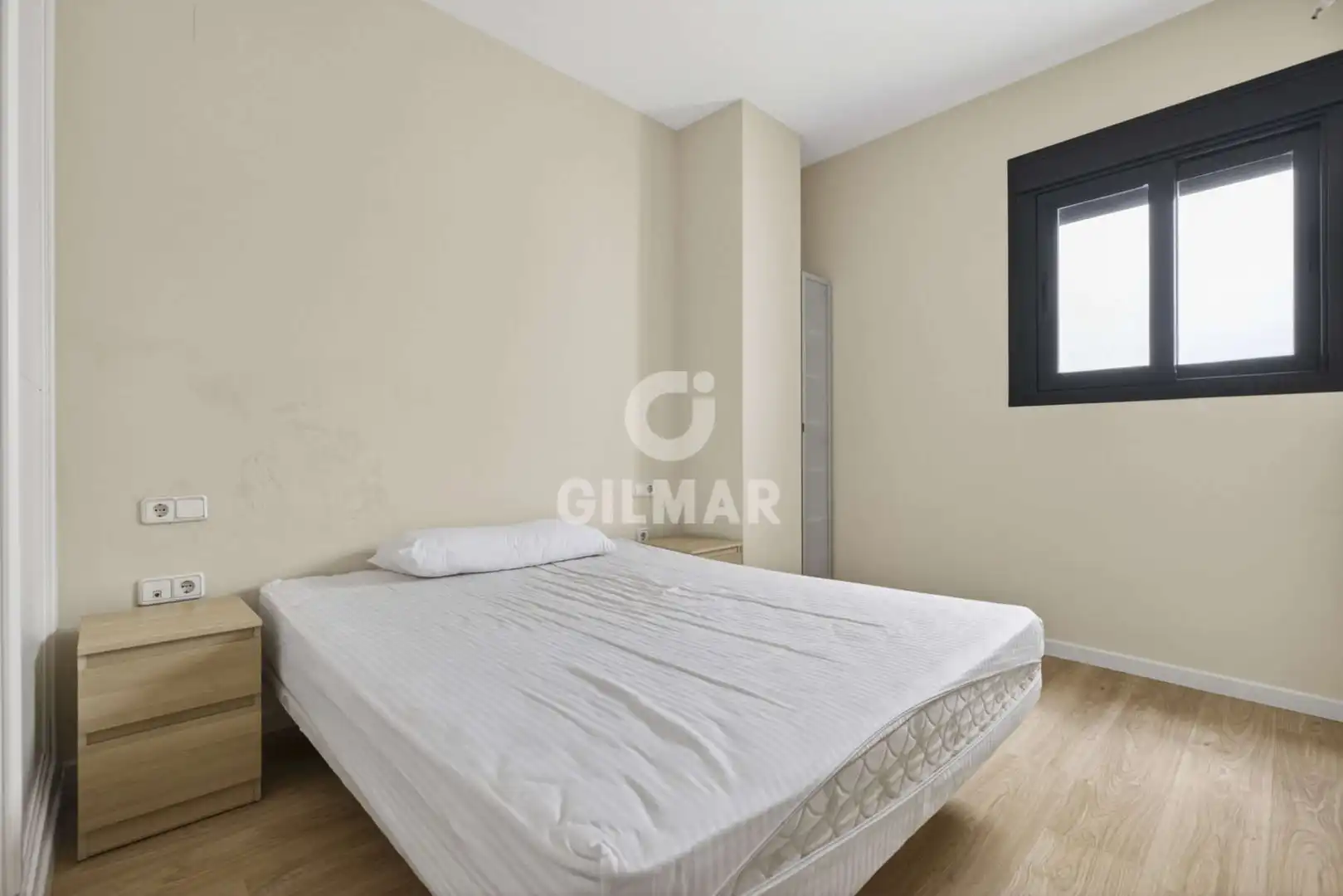 Piso con ascensor en venta en Triana, imagen 7