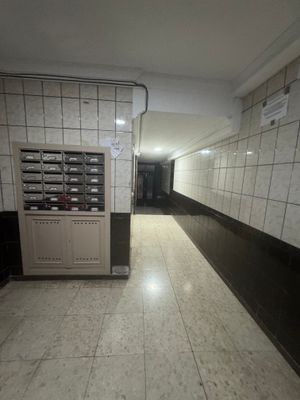 Pis en venda en Motril amb Aire condicionat, Traster i Moblat