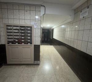 Foto 2 de Pis en venda a Calle Jacinto Benavente, Motril  ciudad, Granada