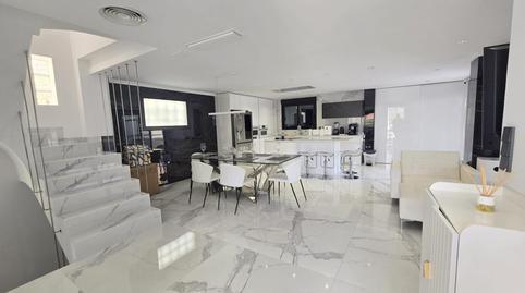 Foto 5 de Casa adosada en venta en Playa de Gandia, Gandia