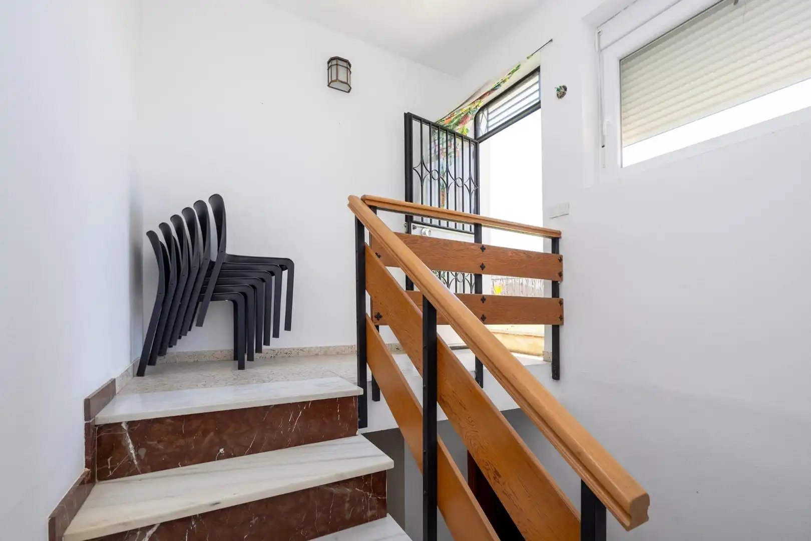 Casa en venda a Fuente Vaqueros, imagen 47