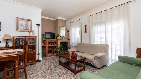 Photo 4 of Single-family semi-detached for sale in Carrer de L'empordà, 5, Ca n'Oriac, Sabadell