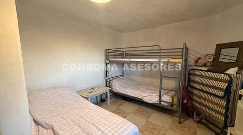 Photo 4 of House or chalet for sale in Niàgara Parc - Ágora Parc, Tordera