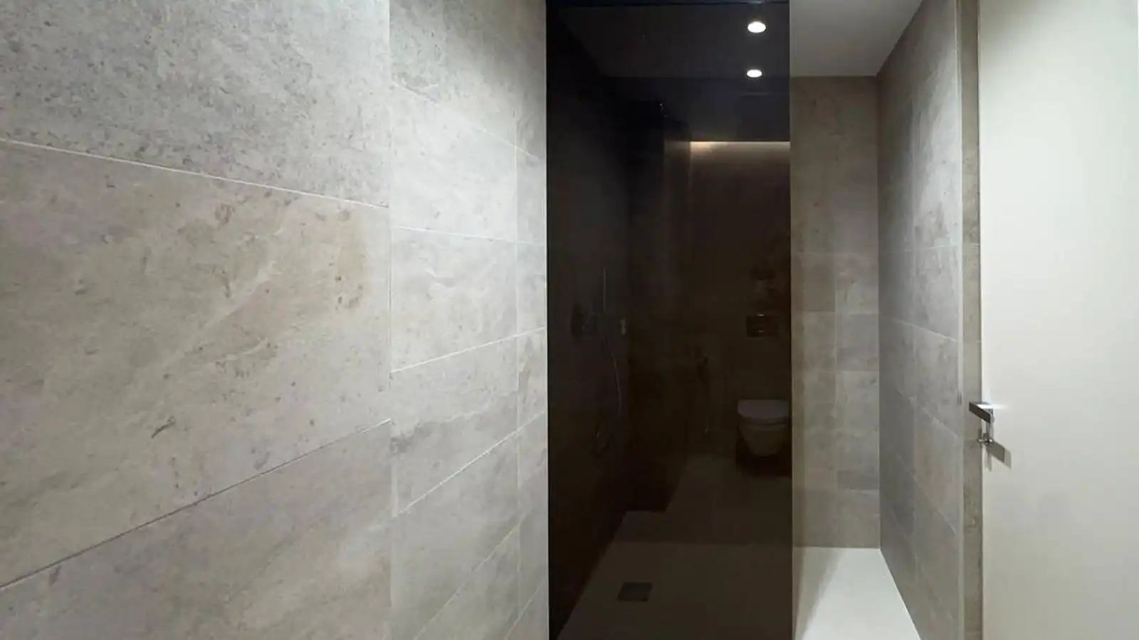 Apartment for sale in N/A, imagen 19