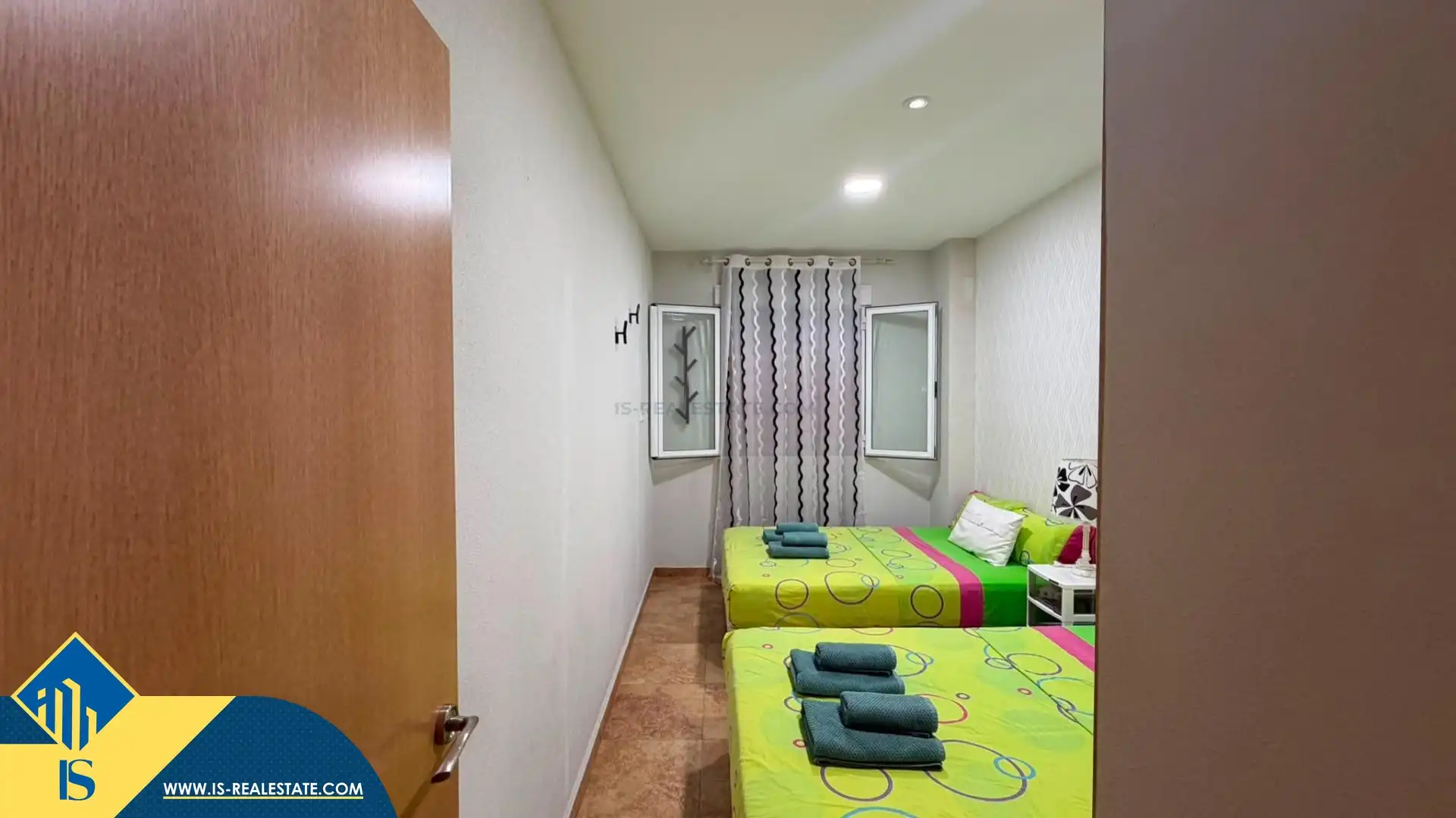 Casa en venda a Los Balcones - Los Altos, imagen 14
