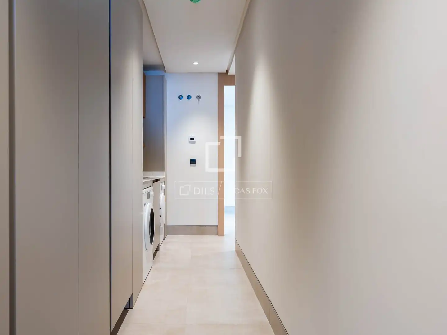 Flat with pool to rent in Carretera de Cádiz, imagen 34