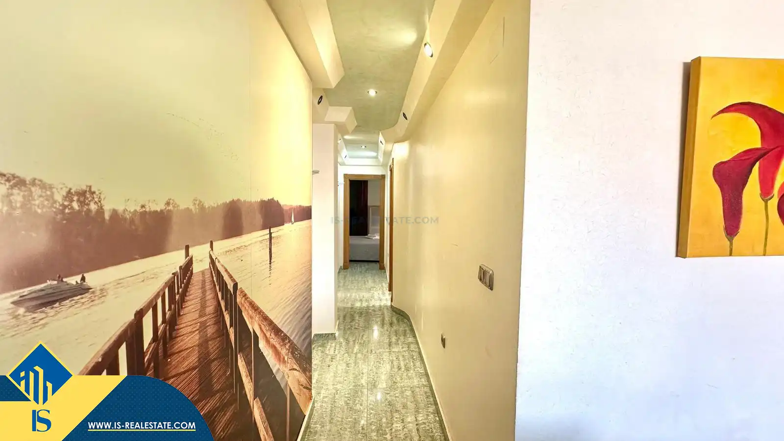Attic for sale in Dolores  with Terrace and Furnished