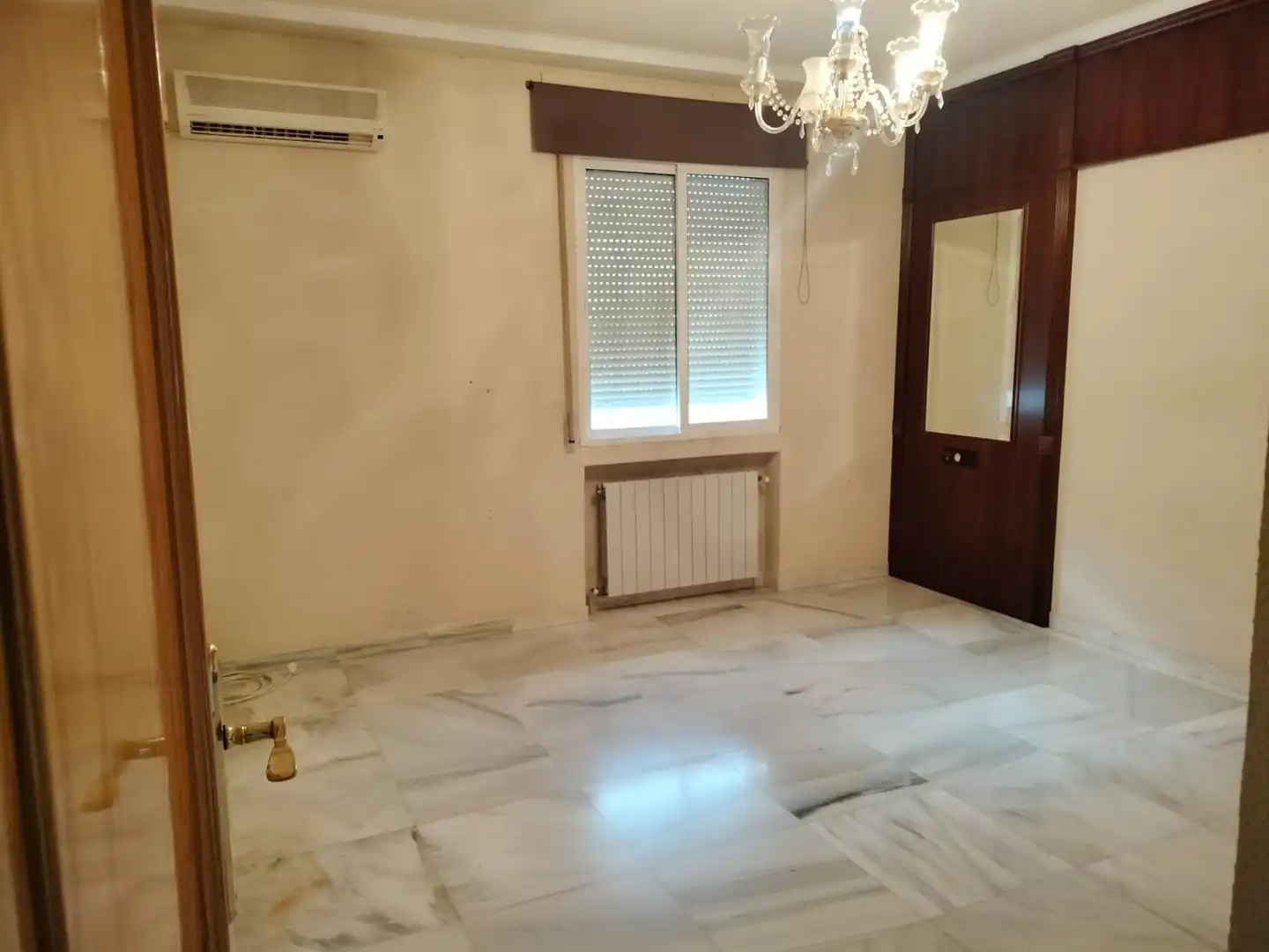 House for sale in Argamasilla de Calatrava, imagen 18
