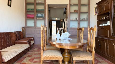 Foto 5 de Casa o chalet en venta en Calle Juan Rodríguez Ruiz, Cehegín, Murcia