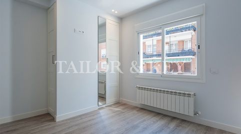 Foto 4 von Wohnung zur Miete in Calle de Rafael Herrera, Castilla, Madrid Capital