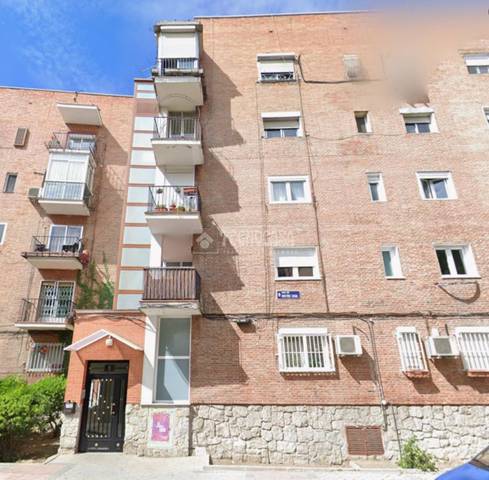 Piso en Venta en Casa de Campo