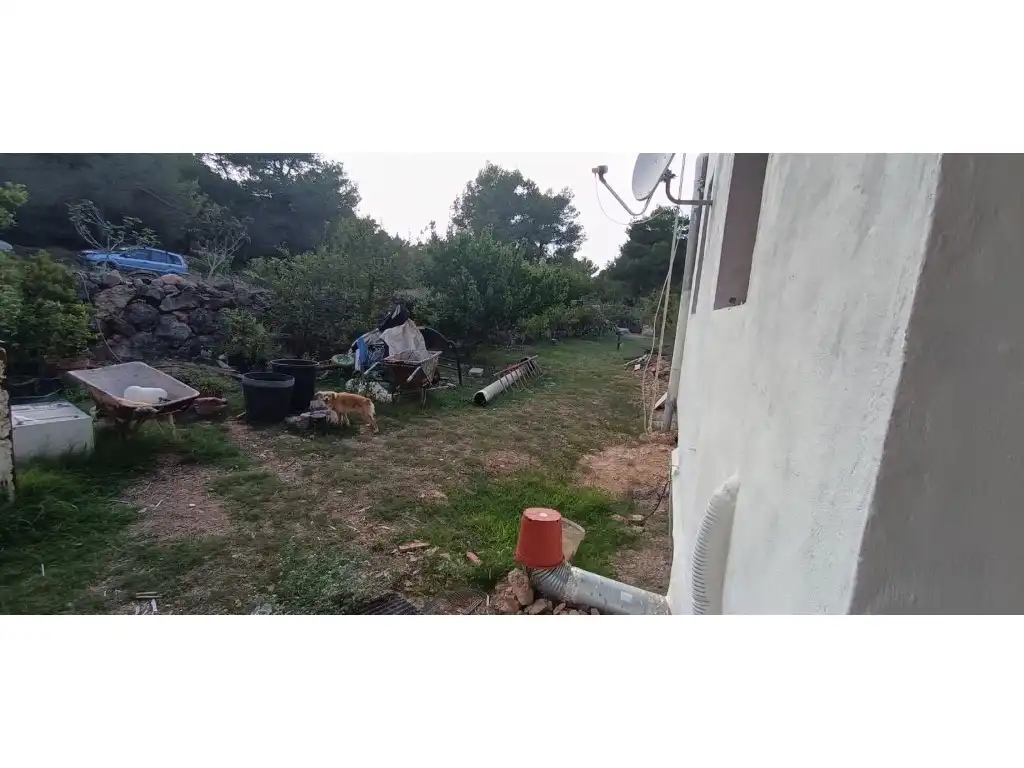 Terreny rústic en venda a san agustín, imagen 9