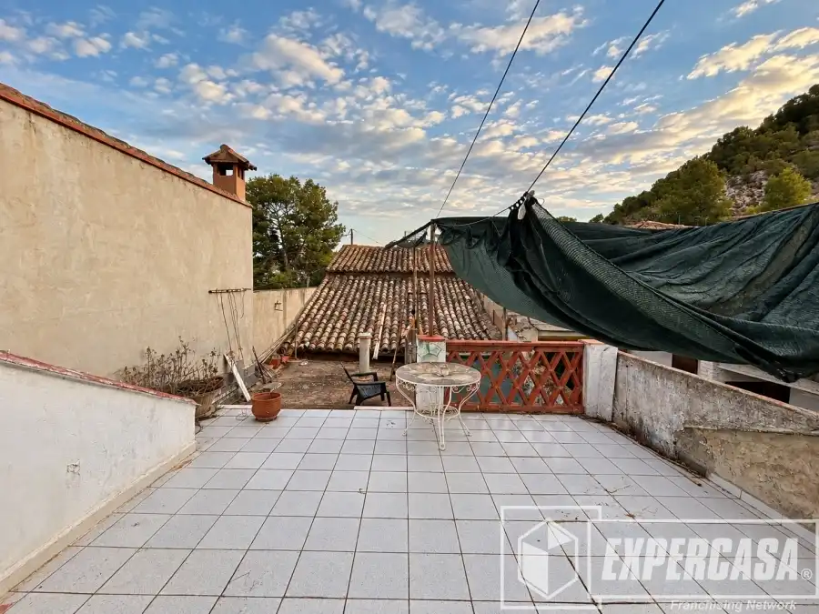 Casa en venta en Santa Bárbara, imagen 30