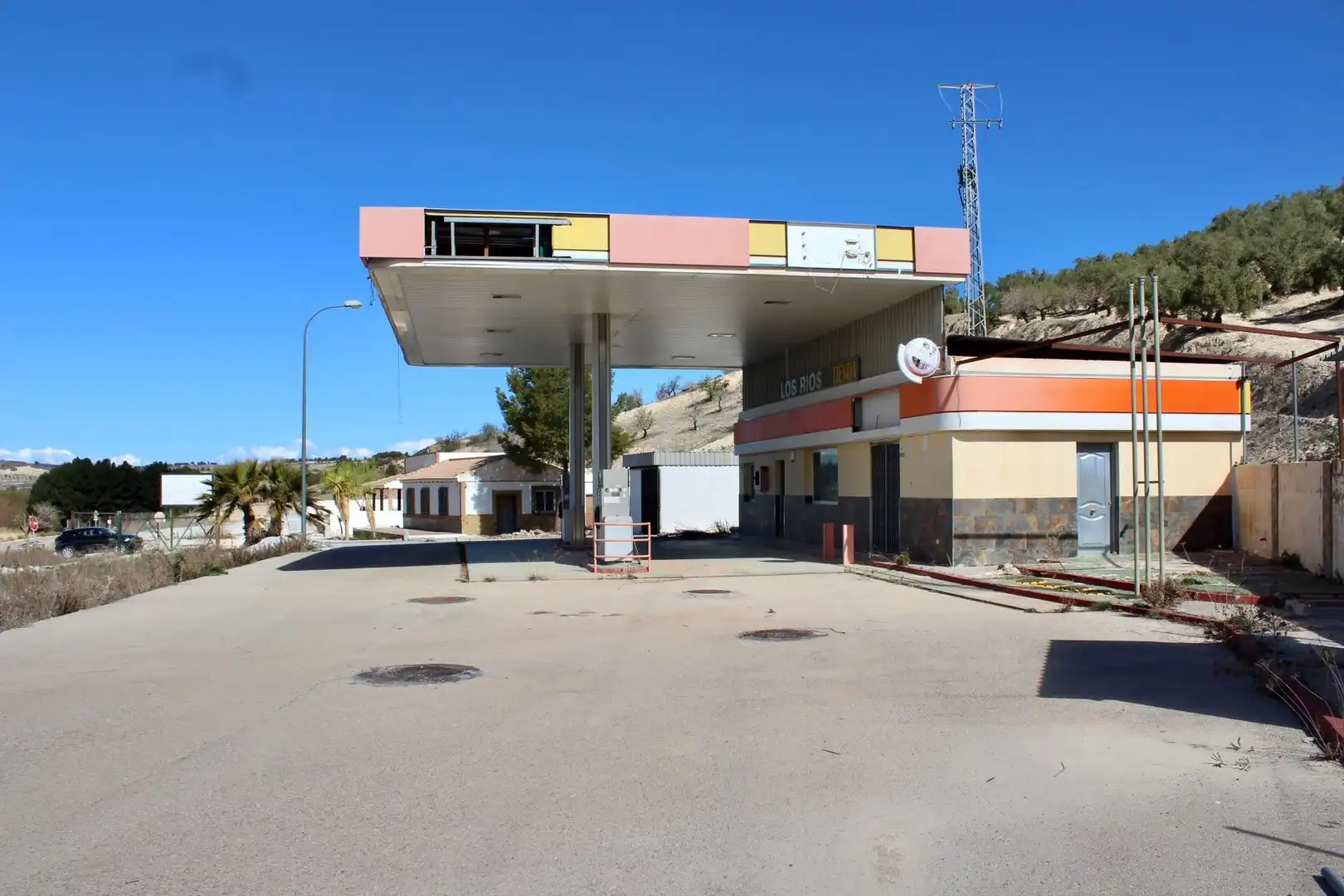 Casa con jardín en venta en Fornes, imagen 60