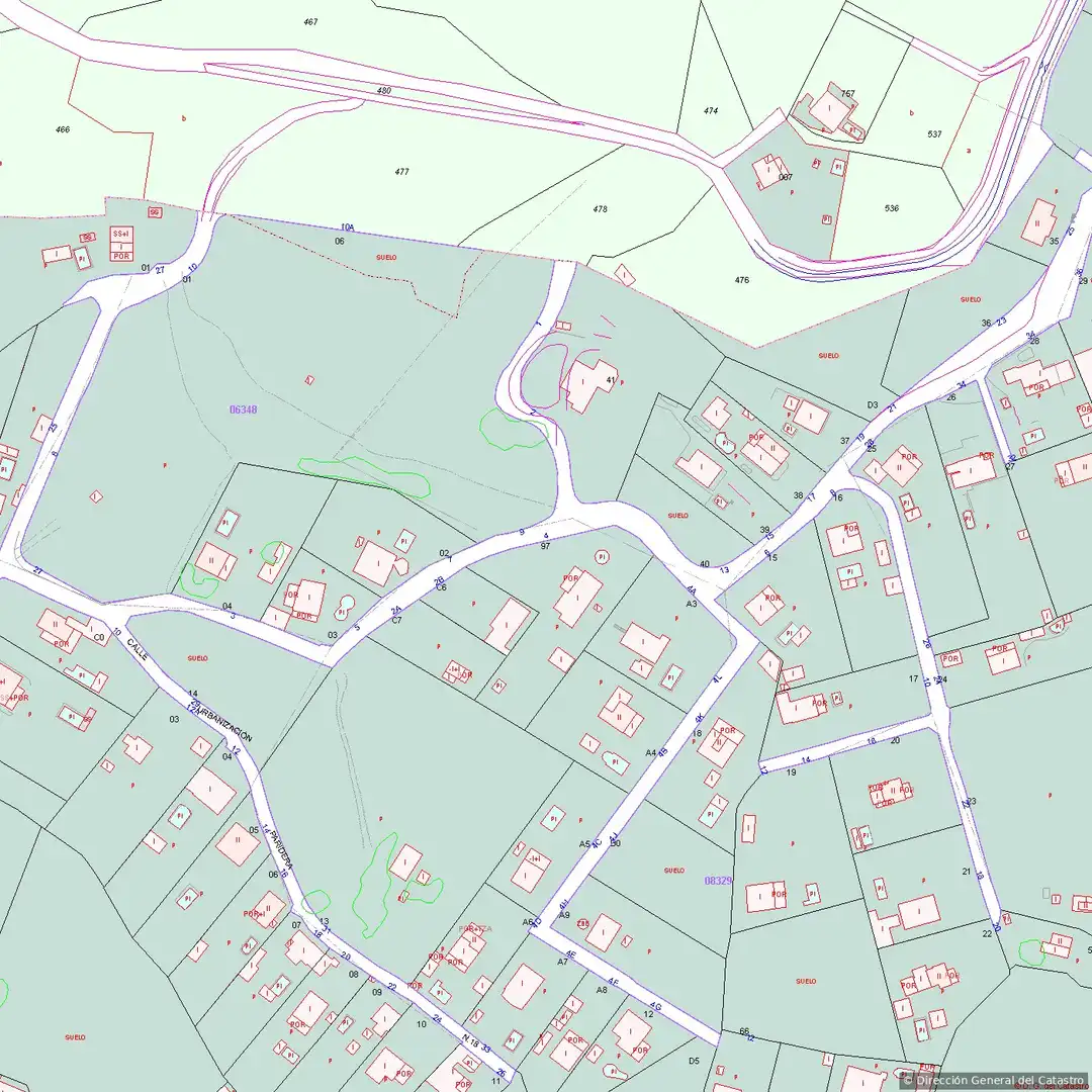 Wohnung zum Verkauf in Turís, imagen 2