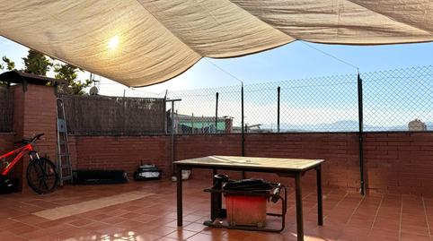 Foto 2 de Ático en venta en Montilivi, Girona