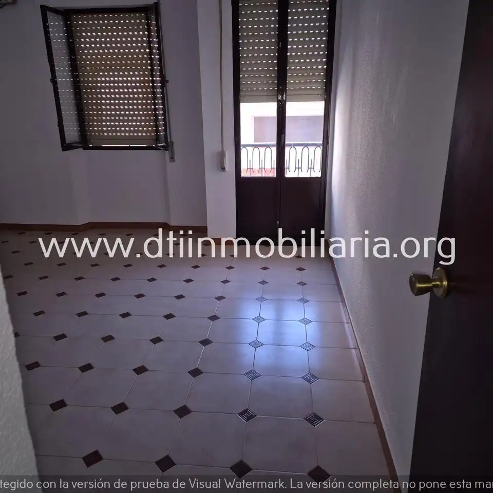 Wohnung zum Verkauf in La Palma del Condado, imagen 9