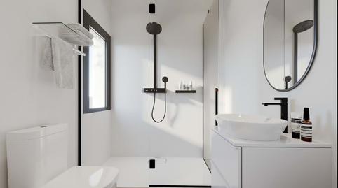 Foto 4 de Casa adosada en venda a Carrió - La Merced - Los Pinos, Alicante