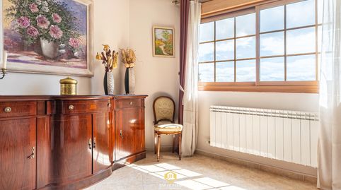 Foto 5 de Piso en venta en Calle del Océano Atlántico, El Puerto, Coslada