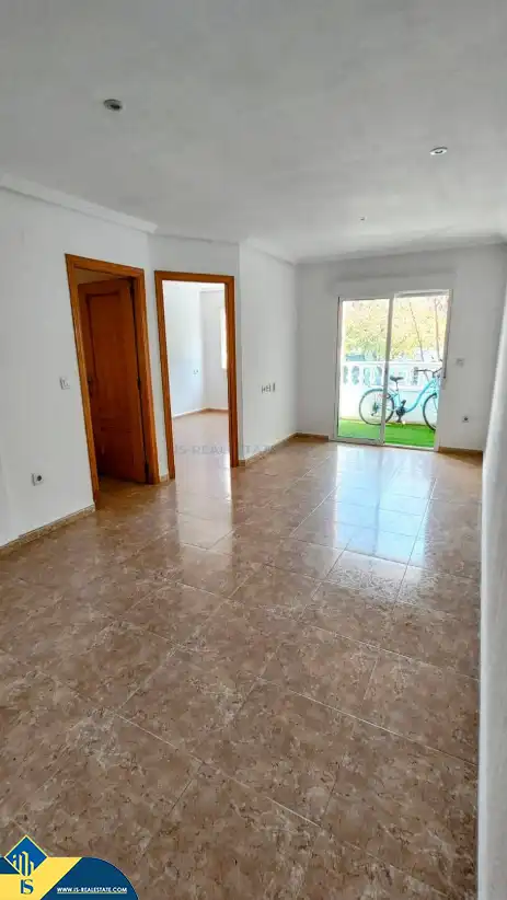 Apartment mit Pool zum Verkauf in Centro, imagen 3