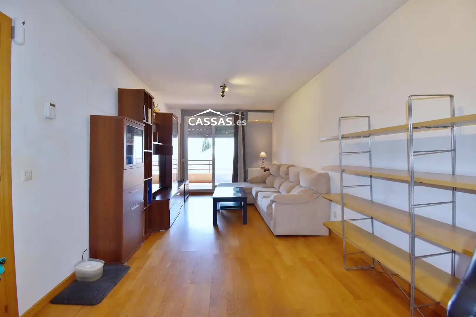 Piso con ascensor en venta en Calle jose cadalso, imagen 17