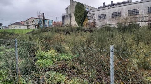 Foto 5 von Residential zum Verkauf in Rúa 56, 8, Lalín, Pontevedra