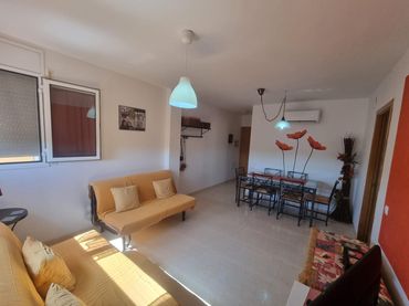Appartement avec ascenseur à vendre à CARRANZA 15