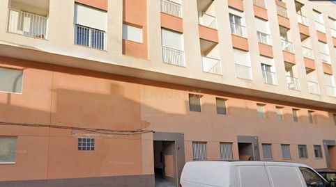 Foto 4 de Apartamento en venta en Cl Almirall Roger Lluria 14(a)el Campello (alicant, -1, Campello pueblo, El Campello