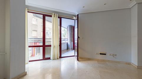 Foto 4 de Piso en venta en San Lorenzo, Murcia