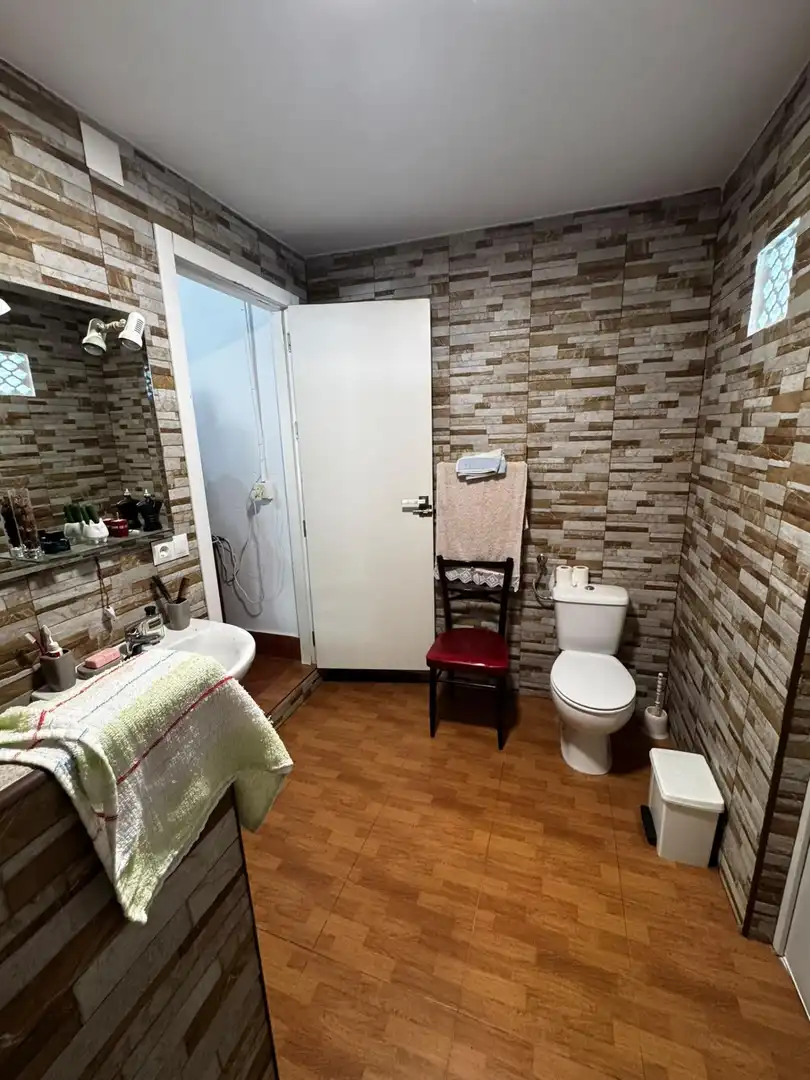 Villa à vendre à Morón de la Frontera, imagen 5