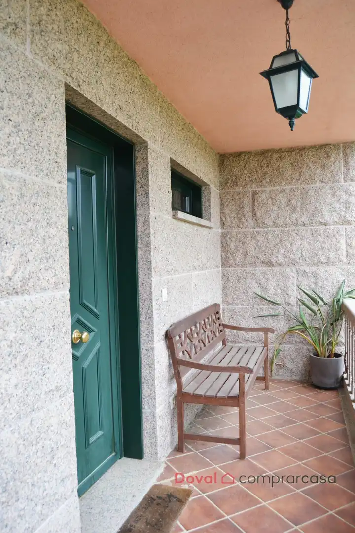 Haus zum Verkauf in Tui, imagen 4