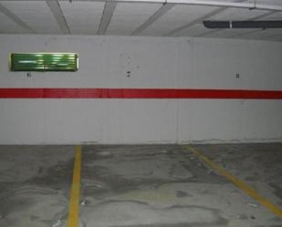 Parking of Garage for sale in Marbella