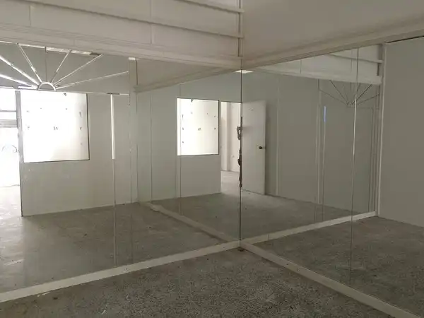 Local comercial en venta en Avinguda d'Alacant 26, imagen 7