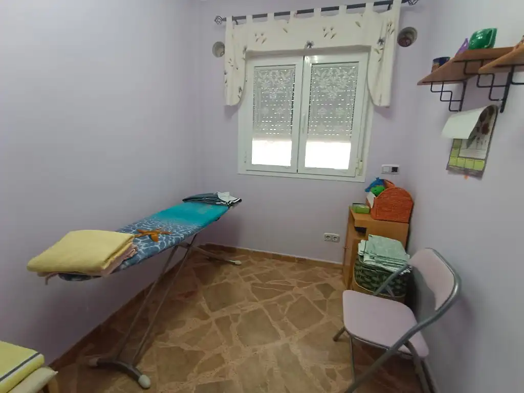 Casa en venda a Avenida Huerta De La, imagen 28