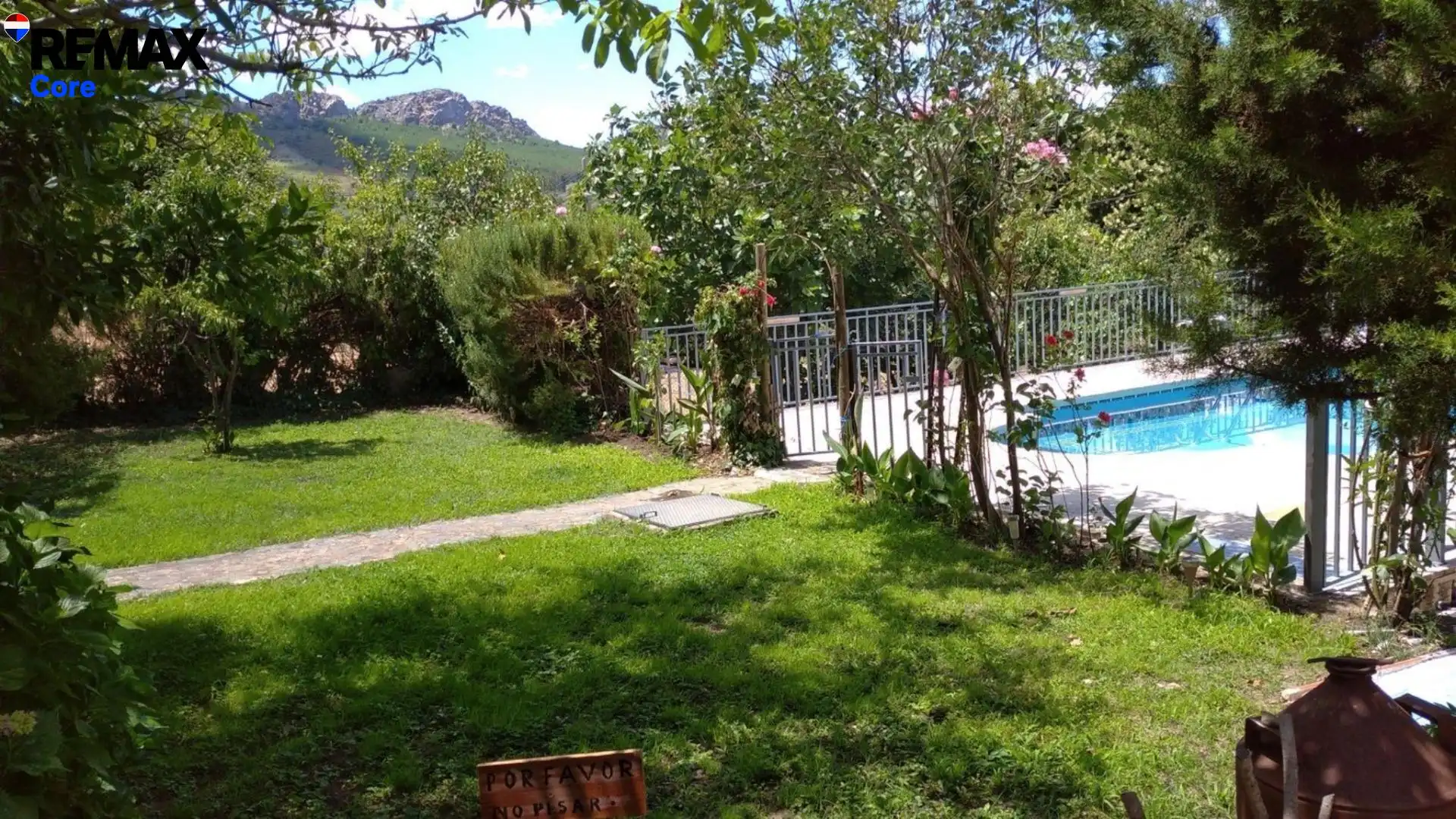 House with terrace for sale in Valencia de Alcántara, imagen 6
