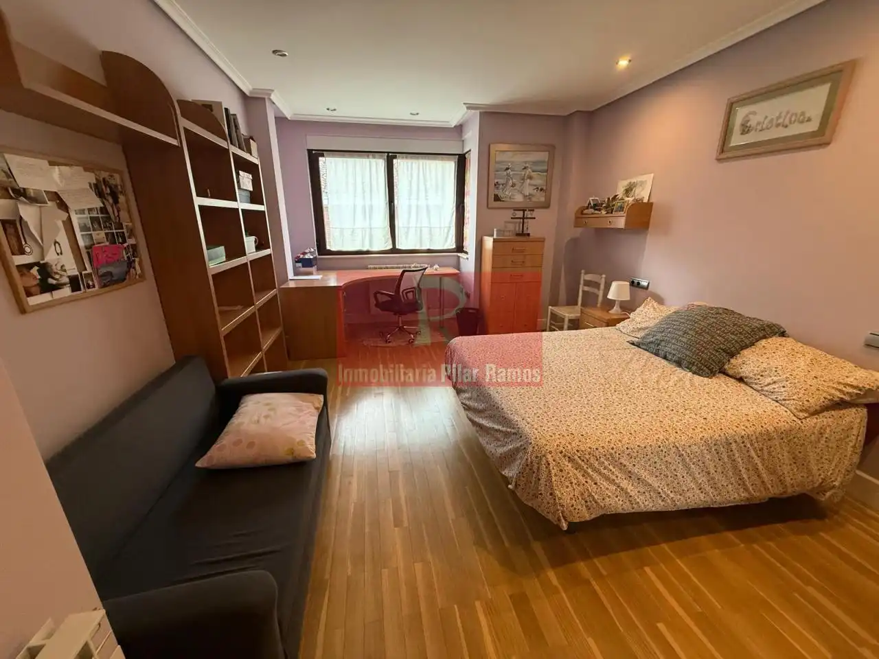 House with garden for sale in San Esteban, imagen 8