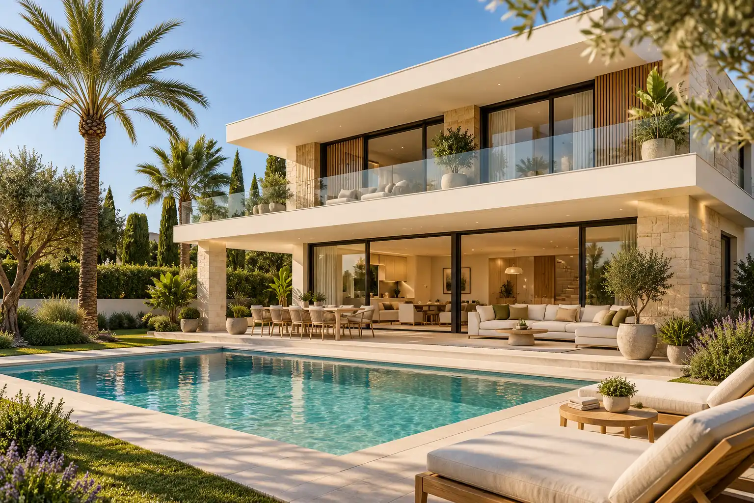 Casa di nuova costruzione con terrazza in vendita a Carrer Mare de Déu de Gràcia 5, imagen 10