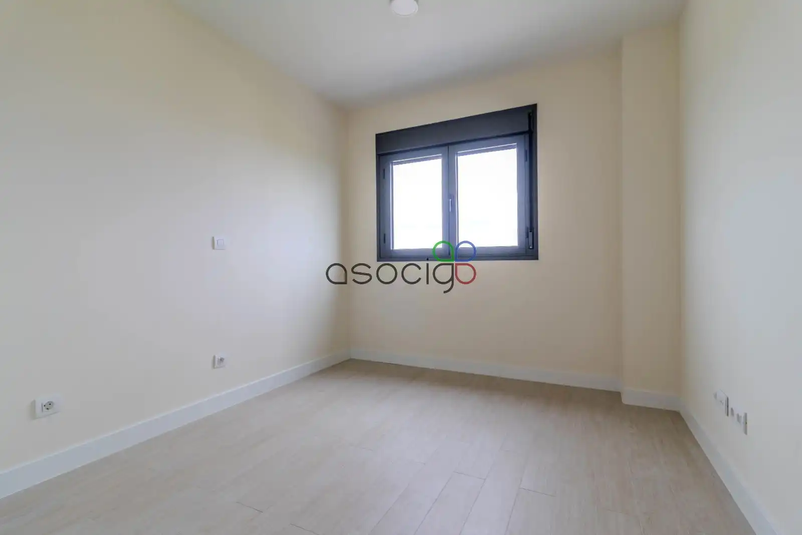 Flat with pool for sale in Mercedes Gaibrois, imagen 23