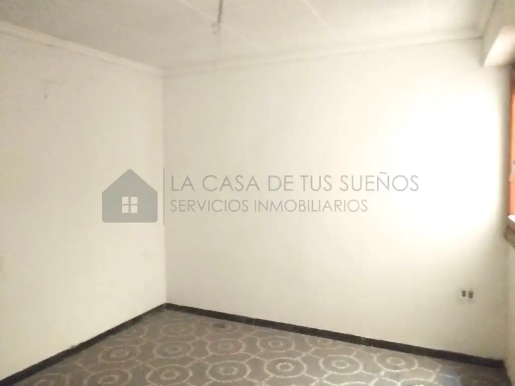 Piso con ascensor en venta en Sax, imagen 24