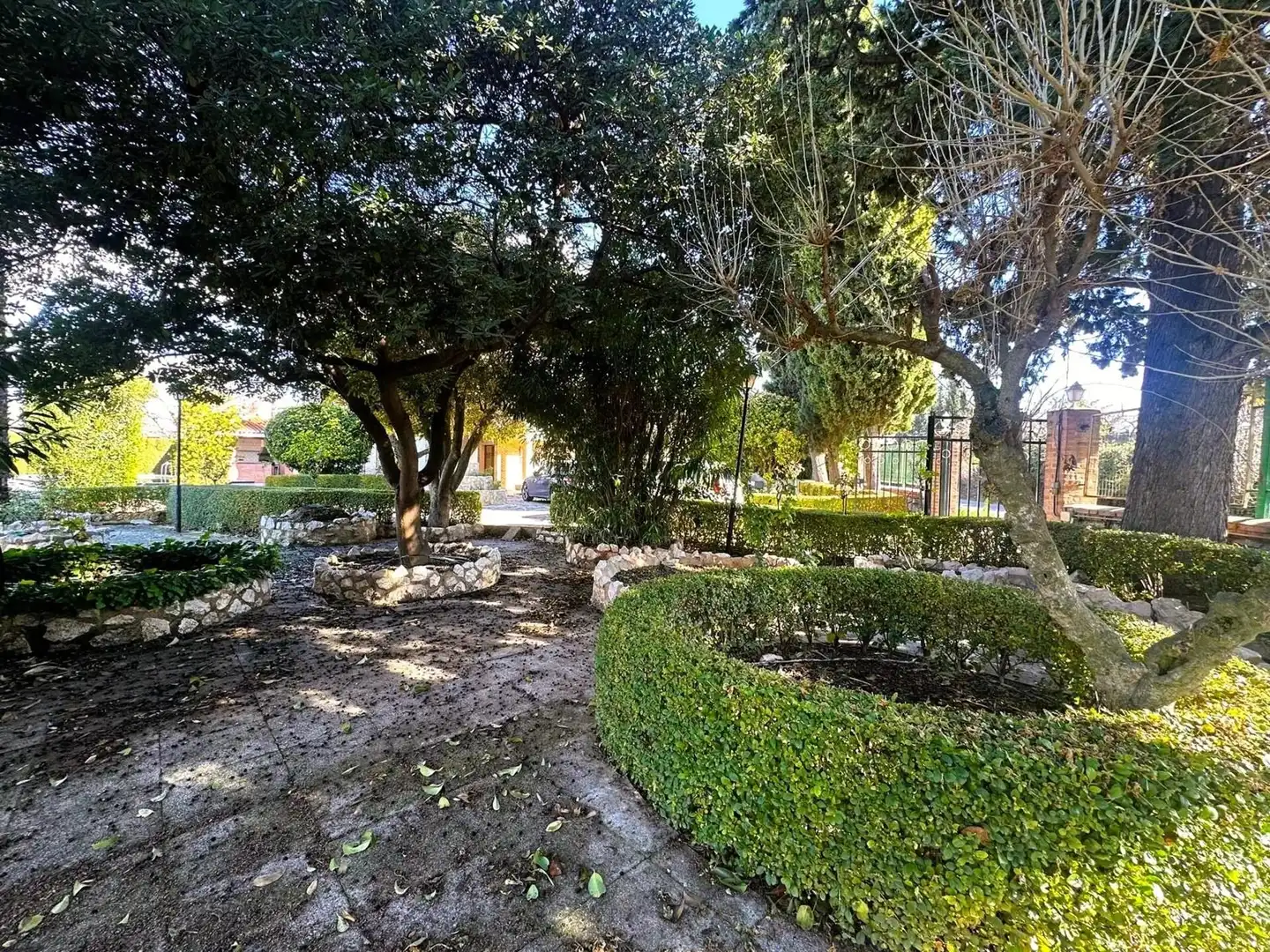 Terreny residencial en venda a Loja, imagen 42