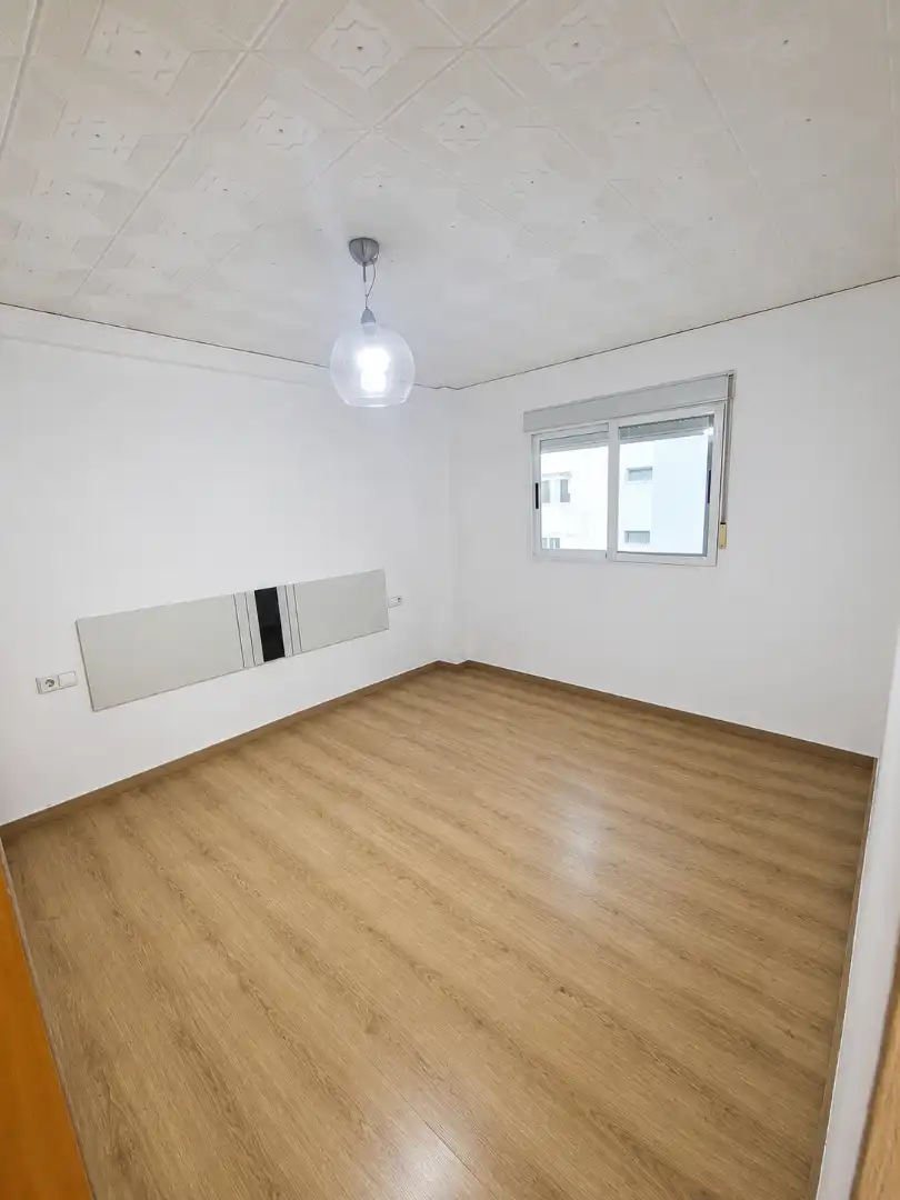 Wohnung mit Terrasse zum Verkauf in Carrer Sant Pere, imagen 10