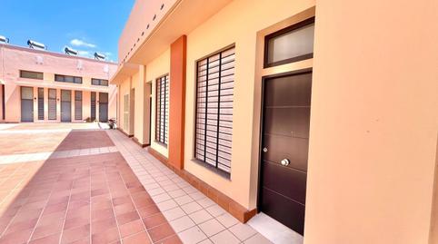 Foto 5 von Geschaftsraum zum Verkauf in Calle Marco Aurelio , 10, Novo Sancti Petri, Chiclana de la Frontera