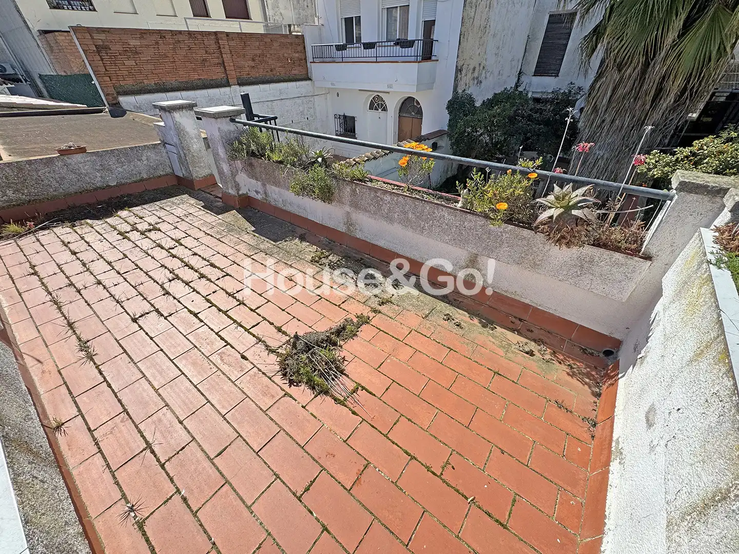 Casa con terraza en venta en Malgrat de Mar, imagen 17