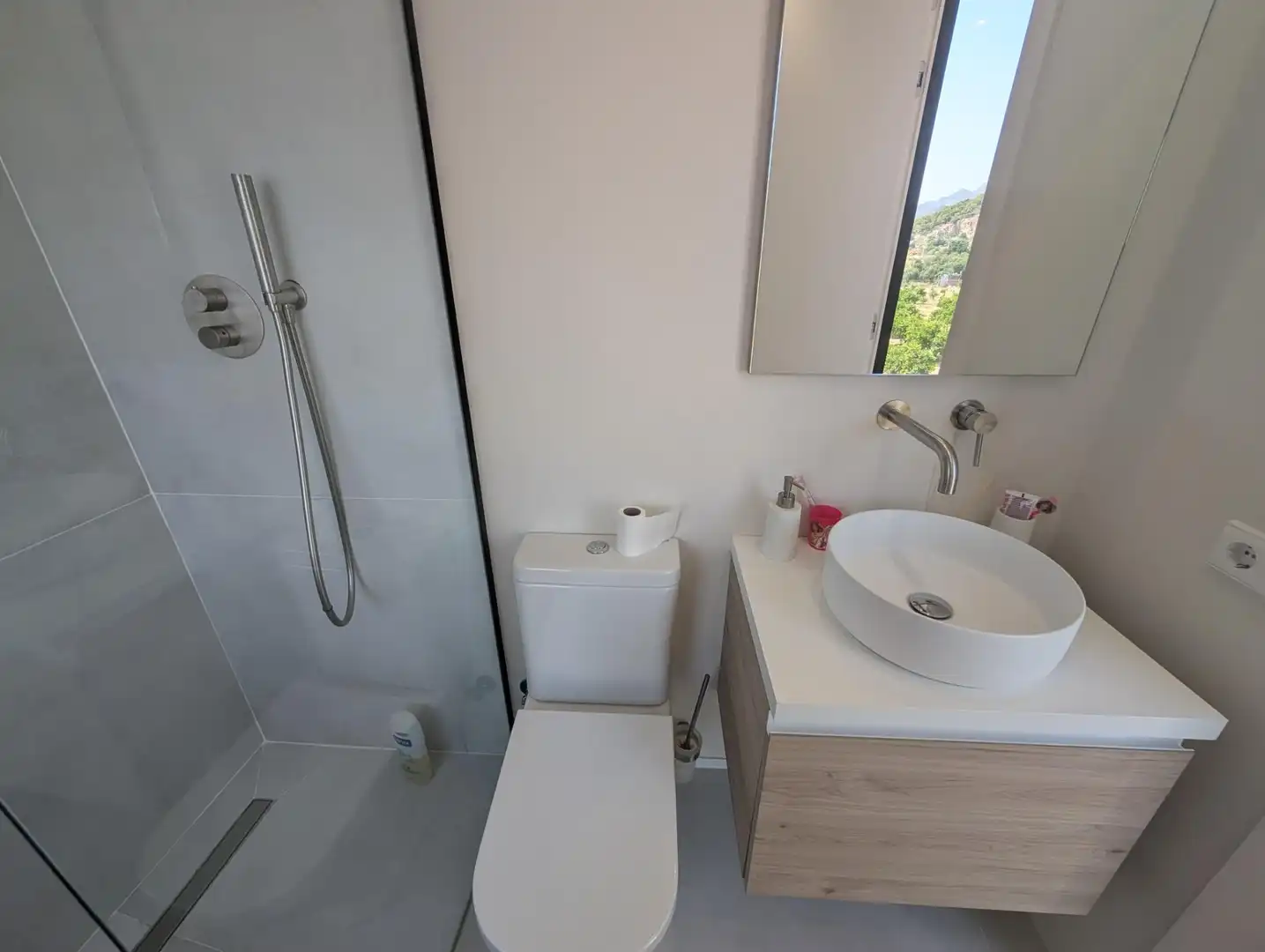Maison à vendre à Alcanar, imagen 63