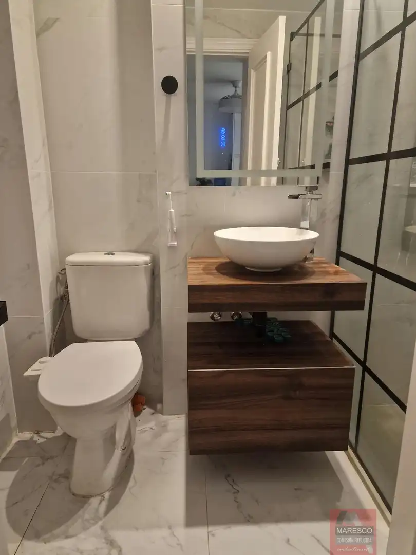 Attique avec piscine à vendre à Green de riviera, imagen 23