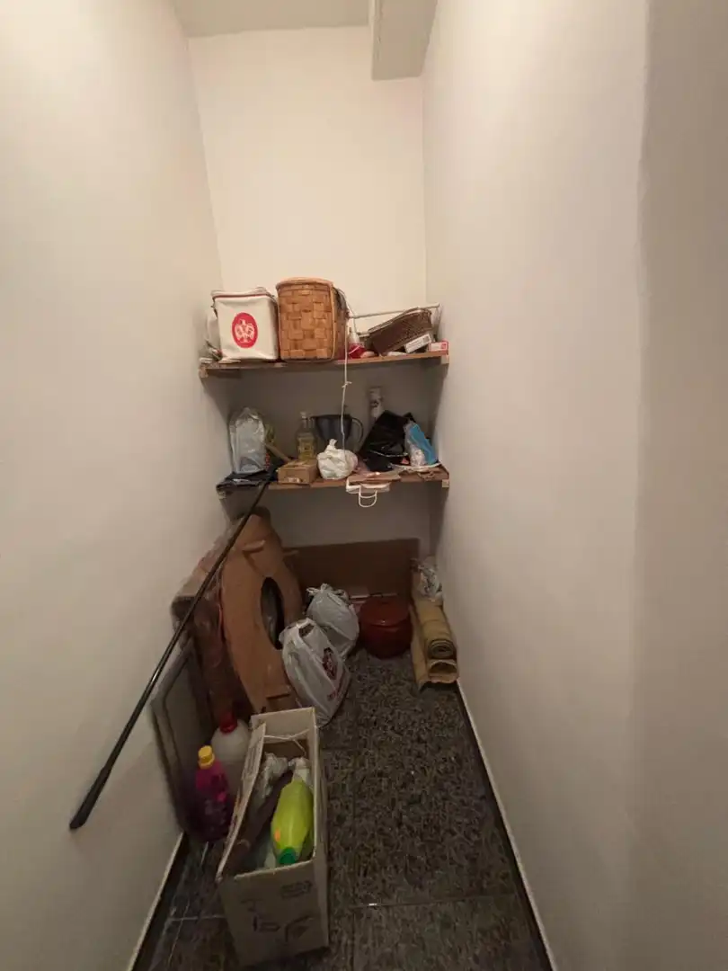 Casa in vendita a Malagón, imagen 11