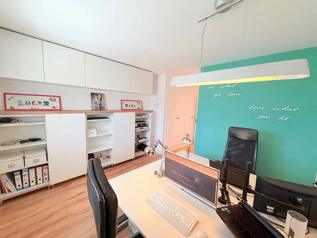 Detached house for sale in Partida Cumbres de Calicanto, imagen 21
