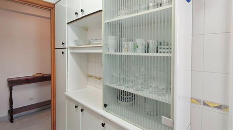 Photo 5 of Flat for rent in Calle Aristoteles, San Pascual, Madrid Capital