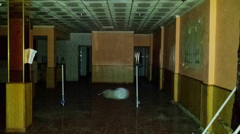 Foto 2 von Geschaftsraum zum Verkauf in El Mercado, Manises