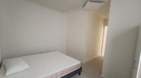 Foto 2 de Habitació a Casco Antiguo, Pamplona / Iruña